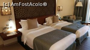 [P02] <strong>Fanar Hotel & Residences - camera</strong> » foto by elenaadina
 - 
<span class="allrVoted glyphicon glyphicon-heart hidden" id="av1373526"></span>
<a class="m-l-10 hidden" id="sv1373526" onclick="voting_Foto_DelVot(,1373526,25939)" role="button">șterge vot <span class="glyphicon glyphicon-remove"></span></a>
<a id="v91373526" class=" c-red"  onclick="voting_Foto_SetVot(1373526)" role="button"><span class="glyphicon glyphicon-heart-empty"></span> <b>LIKE</b> = Votează poza</a> <img class="hidden"  id="f1373526W9" src="/imagini/loader.gif" border="0" /><span class="AjErrMes hidden" id="e1373526ErM"></span>