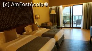 [P03] <strong>Fanar Hotel & Residences - camera</strong> » foto by elenaadina
 - 
<span class="allrVoted glyphicon glyphicon-heart hidden" id="av1373527"></span>
<a class="m-l-10 hidden" id="sv1373527" onclick="voting_Foto_DelVot(,1373527,25939)" role="button">șterge vot <span class="glyphicon glyphicon-remove"></span></a>
<a id="v91373527" class=" c-red"  onclick="voting_Foto_SetVot(1373527)" role="button"><span class="glyphicon glyphicon-heart-empty"></span> <b>LIKE</b> = Votează poza</a> <img class="hidden"  id="f1373527W9" src="/imagini/loader.gif" border="0" /><span class="AjErrMes hidden" id="e1373527ErM"></span>