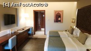 [P04] <strong>Fanar Hotel & Residences - camera</strong> » foto by elenaadina
 - 
<span class="allrVoted glyphicon glyphicon-heart hidden" id="av1373528"></span>
<a class="m-l-10 hidden" id="sv1373528" onclick="voting_Foto_DelVot(,1373528,25939)" role="button">șterge vot <span class="glyphicon glyphicon-remove"></span></a>
<a id="v91373528" class=" c-red"  onclick="voting_Foto_SetVot(1373528)" role="button"><span class="glyphicon glyphicon-heart-empty"></span> <b>LIKE</b> = Votează poza</a> <img class="hidden"  id="f1373528W9" src="/imagini/loader.gif" border="0" /><span class="AjErrMes hidden" id="e1373528ErM"></span>
