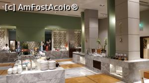 [P48] restaurant Sinbad » foto by elenaadina
 - 
<span class="allrVoted glyphicon glyphicon-heart hidden" id="av1373572"></span>
<a class="m-l-10 hidden" id="sv1373572" onclick="voting_Foto_DelVot(,1373572,25939)" role="button">șterge vot <span class="glyphicon glyphicon-remove"></span></a>
<a id="v91373572" class=" c-red"  onclick="voting_Foto_SetVot(1373572)" role="button"><span class="glyphicon glyphicon-heart-empty"></span> <b>LIKE</b> = Votează poza</a> <img class="hidden"  id="f1373572W9" src="/imagini/loader.gif" border="0" /><span class="AjErrMes hidden" id="e1373572ErM"></span>