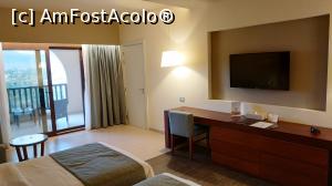 [P05] <strong>Fanar Hotel & Residences - camera</strong> » foto by elenaadina
 - 
<span class="allrVoted glyphicon glyphicon-heart hidden" id="av1373529"></span>
<a class="m-l-10 hidden" id="sv1373529" onclick="voting_Foto_DelVot(,1373529,25939)" role="button">șterge vot <span class="glyphicon glyphicon-remove"></span></a>
<a id="v91373529" class=" c-red"  onclick="voting_Foto_SetVot(1373529)" role="button"><span class="glyphicon glyphicon-heart-empty"></span> <b>LIKE</b> = Votează poza</a> <img class="hidden"  id="f1373529W9" src="/imagini/loader.gif" border="0" /><span class="AjErrMes hidden" id="e1373529ErM"></span>