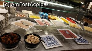 [P53] restaurant Sinbad » foto by elenaadina
 - 
<span class="allrVoted glyphicon glyphicon-heart hidden" id="av1373577"></span>
<a class="m-l-10 hidden" id="sv1373577" onclick="voting_Foto_DelVot(,1373577,25939)" role="button">șterge vot <span class="glyphicon glyphicon-remove"></span></a>
<a id="v91373577" class=" c-red"  onclick="voting_Foto_SetVot(1373577)" role="button"><span class="glyphicon glyphicon-heart-empty"></span> <b>LIKE</b> = Votează poza</a> <img class="hidden"  id="f1373577W9" src="/imagini/loader.gif" border="0" /><span class="AjErrMes hidden" id="e1373577ErM"></span>
