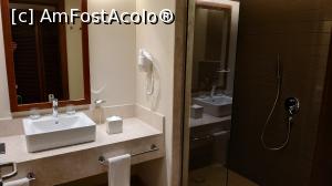 [P07] <strong>Fanar Hotel & Residences - camera</strong> » foto by elenaadina
 - 
<span class="allrVoted glyphicon glyphicon-heart hidden" id="av1373531"></span>
<a class="m-l-10 hidden" id="sv1373531" onclick="voting_Foto_DelVot(,1373531,25939)" role="button">șterge vot <span class="glyphicon glyphicon-remove"></span></a>
<a id="v91373531" class=" c-red"  onclick="voting_Foto_SetVot(1373531)" role="button"><span class="glyphicon glyphicon-heart-empty"></span> <b>LIKE</b> = Votează poza</a> <img class="hidden"  id="f1373531W9" src="/imagini/loader.gif" border="0" /><span class="AjErrMes hidden" id="e1373531ErM"></span>
