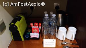 [P09] <strong>Fanar Hotel & Residences - camera</strong> » foto by elenaadina
 - 
<span class="allrVoted glyphicon glyphicon-heart hidden" id="av1373533"></span>
<a class="m-l-10 hidden" id="sv1373533" onclick="voting_Foto_DelVot(,1373533,25939)" role="button">șterge vot <span class="glyphicon glyphicon-remove"></span></a>
<a id="v91373533" class=" c-red"  onclick="voting_Foto_SetVot(1373533)" role="button"><span class="glyphicon glyphicon-heart-empty"></span> <b>LIKE</b> = Votează poza</a> <img class="hidden"  id="f1373533W9" src="/imagini/loader.gif" border="0" /><span class="AjErrMes hidden" id="e1373533ErM"></span>