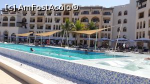 [P32] corpul de cladire" stork " dinspre piscina » foto by nela b
 - 
<span class="allrVoted glyphicon glyphicon-heart hidden" id="av1128627"></span>
<a class="m-l-10 hidden" id="sv1128627" onclick="voting_Foto_DelVot(,1128627,25939)" role="button">șterge vot <span class="glyphicon glyphicon-remove"></span></a>
<a id="v91128627" class=" c-red"  onclick="voting_Foto_SetVot(1128627)" role="button"><span class="glyphicon glyphicon-heart-empty"></span> <b>LIKE</b> = Votează poza</a> <img class="hidden"  id="f1128627W9" src="/imagini/loader.gif" border="0" /><span class="AjErrMes hidden" id="e1128627ErM"></span>