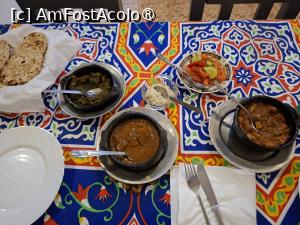 [P10] Luxor, Restaurantul Tutankhamon, Prima seară, Aperitive, Tagen de vită » foto by mprofeanu
 - 
<span class="allrVoted glyphicon glyphicon-heart hidden" id="av1530991"></span>
<a class="m-l-10 hidden" id="sv1530991" onclick="voting_Foto_DelVot(,1530991,25941)" role="button">șterge vot <span class="glyphicon glyphicon-remove"></span></a>
<a id="v91530991" class=" c-red"  onclick="voting_Foto_SetVot(1530991)" role="button"><span class="glyphicon glyphicon-heart-empty"></span> <b>LIKE</b> = Votează poza</a> <img class="hidden"  id="f1530991W9" src="/imagini/loader.gif" border="0" /><span class="AjErrMes hidden" id="e1530991ErM"></span>