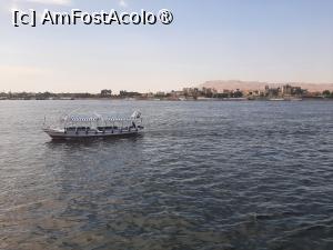 [P11] Traversarea fluviului » foto by adso
 - 
<span class="allrVoted glyphicon glyphicon-heart hidden" id="av1511428"></span>
<a class="m-l-10 hidden" id="sv1511428" onclick="voting_Foto_DelVot(,1511428,25941)" role="button">șterge vot <span class="glyphicon glyphicon-remove"></span></a>
<a id="v91511428" class=" c-red"  onclick="voting_Foto_SetVot(1511428)" role="button"><span class="glyphicon glyphicon-heart-empty"></span> <b>LIKE</b> = Votează poza</a> <img class="hidden"  id="f1511428W9" src="/imagini/loader.gif" border="0" /><span class="AjErrMes hidden" id="e1511428ErM"></span>