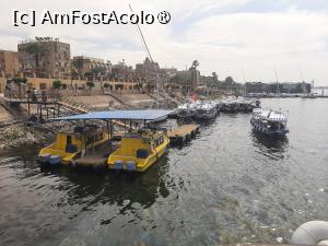 [P13] Malul vestic » foto by adso
 - 
<span class="allrVoted glyphicon glyphicon-heart hidden" id="av1511430"></span>
<a class="m-l-10 hidden" id="sv1511430" onclick="voting_Foto_DelVot(,1511430,25941)" role="button">șterge vot <span class="glyphicon glyphicon-remove"></span></a>
<a id="v91511430" class=" c-red"  onclick="voting_Foto_SetVot(1511430)" role="button"><span class="glyphicon glyphicon-heart-empty"></span> <b>LIKE</b> = Votează poza</a> <img class="hidden"  id="f1511430W9" src="/imagini/loader.gif" border="0" /><span class="AjErrMes hidden" id="e1511430ErM"></span>