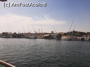 [P14] Malul vestic » foto by adso
 - 
<span class="allrVoted glyphicon glyphicon-heart hidden" id="av1511431"></span>
<a class="m-l-10 hidden" id="sv1511431" onclick="voting_Foto_DelVot(,1511431,25941)" role="button">șterge vot <span class="glyphicon glyphicon-remove"></span></a>
<a id="v91511431" class=" c-red"  onclick="voting_Foto_SetVot(1511431)" role="button"><span class="glyphicon glyphicon-heart-empty"></span> <b>LIKE</b> = Votează poza</a> <img class="hidden"  id="f1511431W9" src="/imagini/loader.gif" border="0" /><span class="AjErrMes hidden" id="e1511431ErM"></span>