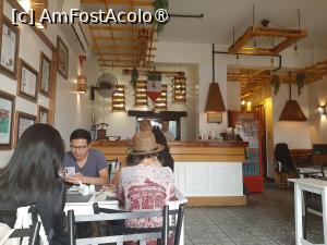 [P03] PIZZA ROMA . IT » foto by adso
 - 
<span class="allrVoted glyphicon glyphicon-heart hidden" id="av1511420"></span>
<a class="m-l-10 hidden" id="sv1511420" onclick="voting_Foto_DelVot(,1511420,25941)" role="button">șterge vot <span class="glyphicon glyphicon-remove"></span></a>
<a id="v91511420" class=" c-red"  onclick="voting_Foto_SetVot(1511420)" role="button"><span class="glyphicon glyphicon-heart-empty"></span> <b>LIKE</b> = Votează poza</a> <img class="hidden"  id="f1511420W9" src="/imagini/loader.gif" border="0" /><span class="AjErrMes hidden" id="e1511420ErM"></span>