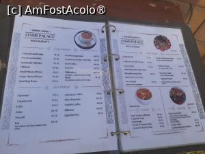 [P30] Oasis Palace » foto by adso
 - 
<span class="allrVoted glyphicon glyphicon-heart hidden" id="av1511447"></span>
<a class="m-l-10 hidden" id="sv1511447" onclick="voting_Foto_DelVot(,1511447,25941)" role="button">șterge vot <span class="glyphicon glyphicon-remove"></span></a>
<a id="v91511447" class=" c-red"  onclick="voting_Foto_SetVot(1511447)" role="button"><span class="glyphicon glyphicon-heart-empty"></span> <b>LIKE</b> = Votează poza</a> <img class="hidden"  id="f1511447W9" src="/imagini/loader.gif" border="0" /><span class="AjErrMes hidden" id="e1511447ErM"></span>