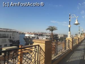 [P32] Străzile Luxorului » foto by adso
 - 
<span class="allrVoted glyphicon glyphicon-heart hidden" id="av1511449"></span>
<a class="m-l-10 hidden" id="sv1511449" onclick="voting_Foto_DelVot(,1511449,25941)" role="button">șterge vot <span class="glyphicon glyphicon-remove"></span></a>
<a id="v91511449" class=" c-red"  onclick="voting_Foto_SetVot(1511449)" role="button"><span class="glyphicon glyphicon-heart-empty"></span> <b>LIKE</b> = Votează poza</a> <img class="hidden"  id="f1511449W9" src="/imagini/loader.gif" border="0" /><span class="AjErrMes hidden" id="e1511449ErM"></span>