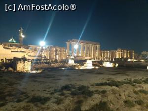 [P46] Templul Luxor » foto by adso
 - 
<span class="allrVoted glyphicon glyphicon-heart hidden" id="av1511463"></span>
<a class="m-l-10 hidden" id="sv1511463" onclick="voting_Foto_DelVot(,1511463,25941)" role="button">șterge vot <span class="glyphicon glyphicon-remove"></span></a>
<a id="v91511463" class=" c-red"  onclick="voting_Foto_SetVot(1511463)" role="button"><span class="glyphicon glyphicon-heart-empty"></span> <b>LIKE</b> = Votează poza</a> <img class="hidden"  id="f1511463W9" src="/imagini/loader.gif" border="0" /><span class="AjErrMes hidden" id="e1511463ErM"></span>