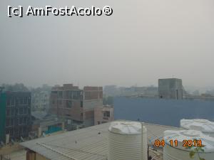 [P10] atmosfera terna » foto by Yolanda
 - 
<span class="allrVoted glyphicon glyphicon-heart hidden" id="av1129085"></span>
<a class="m-l-10 hidden" id="sv1129085" onclick="voting_Foto_DelVot(,1129085,25945)" role="button">șterge vot <span class="glyphicon glyphicon-remove"></span></a>
<a id="v91129085" class=" c-red"  onclick="voting_Foto_SetVot(1129085)" role="button"><span class="glyphicon glyphicon-heart-empty"></span> <b>LIKE</b> = Votează poza</a> <img class="hidden"  id="f1129085W9" src="/imagini/loader.gif" border="0" /><span class="AjErrMes hidden" id="e1129085ErM"></span>