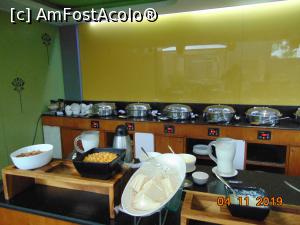 [P15] vase de inox cu mâncare Indiana, mentinuta calda pe plita electrica cu temperatura reglata » foto by Yolanda
 - 
<span class="allrVoted glyphicon glyphicon-heart hidden" id="av1129090"></span>
<a class="m-l-10 hidden" id="sv1129090" onclick="voting_Foto_DelVot(,1129090,25945)" role="button">șterge vot <span class="glyphicon glyphicon-remove"></span></a>
<a id="v91129090" class=" c-red"  onclick="voting_Foto_SetVot(1129090)" role="button"><span class="glyphicon glyphicon-heart-empty"></span> <b>LIKE</b> = Votează poza</a> <img class="hidden"  id="f1129090W9" src="/imagini/loader.gif" border="0" /><span class="AjErrMes hidden" id="e1129090ErM"></span>