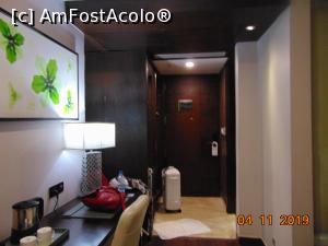 [P04] vedere spre zona de intrare » foto by Yolanda
 - 
<span class="allrVoted glyphicon glyphicon-heart hidden" id="av1129079"></span>
<a class="m-l-10 hidden" id="sv1129079" onclick="voting_Foto_DelVot(,1129079,25945)" role="button">șterge vot <span class="glyphicon glyphicon-remove"></span></a>
<a id="v91129079" class=" c-red"  onclick="voting_Foto_SetVot(1129079)" role="button"><span class="glyphicon glyphicon-heart-empty"></span> <b>LIKE</b> = Votează poza</a> <img class="hidden"  id="f1129079W9" src="/imagini/loader.gif" border="0" /><span class="AjErrMes hidden" id="e1129079ErM"></span>