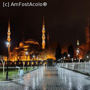 [P15] Seara frumoasa, in İstanbul!  » foto by Florris
 - 
<span class="allrVoted glyphicon glyphicon-heart hidden" id="av1130269"></span>
<a class="m-l-10 hidden" id="sv1130269" onclick="voting_Foto_DelVot(,1130269,25972)" role="button">șterge vot <span class="glyphicon glyphicon-remove"></span></a>
<a id="v91130269" class=" c-red"  onclick="voting_Foto_SetVot(1130269)" role="button"><span class="glyphicon glyphicon-heart-empty"></span> <b>LIKE</b> = Votează poza</a> <img class="hidden"  id="f1130269W9" src="/imagini/loader.gif" border="0" /><span class="AjErrMes hidden" id="e1130269ErM"></span>