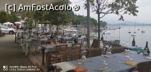 [P32] În capătul străzii noastre, restaurantul Il Rapanello, vestit și foarte căutat pentru fructe de mare.  » foto by Aurici
 - 
<span class="allrVoted glyphicon glyphicon-heart hidden" id="av1130451"></span>
<a class="m-l-10 hidden" id="sv1130451" onclick="voting_Foto_DelVot(,1130451,25976)" role="button">șterge vot <span class="glyphicon glyphicon-remove"></span></a>
<a id="v91130451" class=" c-red"  onclick="voting_Foto_SetVot(1130451)" role="button"><span class="glyphicon glyphicon-heart-empty"></span> <b>LIKE</b> = Votează poza</a> <img class="hidden"  id="f1130451W9" src="/imagini/loader.gif" border="0" /><span class="AjErrMes hidden" id="e1130451ErM"></span>