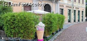 [P34] Gelateria artigianală La Gina, vis-a-vis de Rapanello, unde se servește un mic dejun gustos.  » foto by Aurici
 - 
<span class="allrVoted glyphicon glyphicon-heart hidden" id="av1130453"></span>
<a class="m-l-10 hidden" id="sv1130453" onclick="voting_Foto_DelVot(,1130453,25976)" role="button">șterge vot <span class="glyphicon glyphicon-remove"></span></a>
<a id="v91130453" class=" c-red"  onclick="voting_Foto_SetVot(1130453)" role="button"><span class="glyphicon glyphicon-heart-empty"></span> <b>LIKE</b> = Votează poza</a> <img class="hidden"  id="f1130453W9" src="/imagini/loader.gif" border="0" /><span class="AjErrMes hidden" id="e1130453ErM"></span>