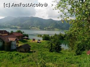 [P20] Lacul Colibita, aflat nu departe de pensiune » foto by dorgo
 - 
<span class="allrVoted glyphicon glyphicon-heart hidden" id="av1130474"></span>
<a class="m-l-10 hidden" id="sv1130474" onclick="voting_Foto_DelVot(,1130474,25977)" role="button">șterge vot <span class="glyphicon glyphicon-remove"></span></a>
<a id="v91130474" class=" c-red"  onclick="voting_Foto_SetVot(1130474)" role="button"><span class="glyphicon glyphicon-heart-empty"></span> <b>LIKE</b> = Votează poza</a> <img class="hidden"  id="f1130474W9" src="/imagini/loader.gif" border="0" /><span class="AjErrMes hidden" id="e1130474ErM"></span>