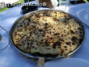 [P33] Delicioasa plăcintă cu brânză (de oi) și spanac » foto by crismis
 - 
<span class="allrVoted glyphicon glyphicon-heart hidden" id="av899673"></span>
<a class="m-l-10 hidden" id="sv899673" onclick="voting_Foto_DelVot(,899673,25978)" role="button">șterge vot <span class="glyphicon glyphicon-remove"></span></a>
<a id="v9899673" class=" c-red"  onclick="voting_Foto_SetVot(899673)" role="button"><span class="glyphicon glyphicon-heart-empty"></span> <b>LIKE</b> = Votează poza</a> <img class="hidden"  id="f899673W9" src="/imagini/loader.gif" border="0" /><span class="AjErrMes hidden" id="e899673ErM"></span>