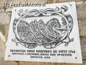 [P08] Gravură ce prezintă orașul Moscopole la 1742, în deplinătatea înfloririi sale » foto by crismis
 - 
<span class="allrVoted glyphicon glyphicon-heart hidden" id="av899647"></span>
<a class="m-l-10 hidden" id="sv899647" onclick="voting_Foto_DelVot(,899647,25978)" role="button">șterge vot <span class="glyphicon glyphicon-remove"></span></a>
<a id="v9899647" class=" c-red"  onclick="voting_Foto_SetVot(899647)" role="button"><span class="glyphicon glyphicon-heart-empty"></span> <b>LIKE</b> = Votează poza</a> <img class="hidden"  id="f899647W9" src="/imagini/loader.gif" border="0" /><span class="AjErrMes hidden" id="e899647ErM"></span>