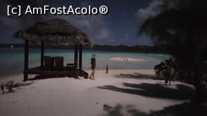 [P12] Poza la lumina lunii pe Aitutaki lagoon Private island » foto by C@t@
 - 
<span class="allrVoted glyphicon glyphicon-heart hidden" id="av1133430"></span>
<a class="m-l-10 hidden" id="sv1133430" onclick="voting_Foto_DelVot(,1133430,25994)" role="button">șterge vot <span class="glyphicon glyphicon-remove"></span></a>
<a id="v91133430" class=" c-red"  onclick="voting_Foto_SetVot(1133430)" role="button"><span class="glyphicon glyphicon-heart-empty"></span> <b>LIKE</b> = Votează poza</a> <img class="hidden"  id="f1133430W9" src="/imagini/loader.gif" border="0" /><span class="AjErrMes hidden" id="e1133430ErM"></span>