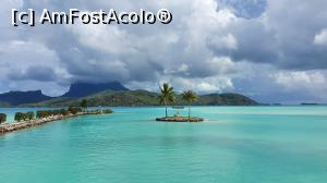 [P37] În aeroportul din Bora Bora » foto by C@t@
 - 
<span class="allrVoted glyphicon glyphicon-heart hidden" id="av1133474"></span>
<a class="m-l-10 hidden" id="sv1133474" onclick="voting_Foto_DelVot(,1133474,25994)" role="button">șterge vot <span class="glyphicon glyphicon-remove"></span></a>
<a id="v91133474" class=" c-red"  onclick="voting_Foto_SetVot(1133474)" role="button"><span class="glyphicon glyphicon-heart-empty"></span> <b>LIKE</b> = Votează poza</a> <img class="hidden"  id="f1133474W9" src="/imagini/loader.gif" border="0" /><span class="AjErrMes hidden" id="e1133474ErM"></span>