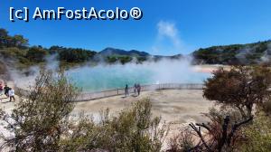 [P59] Wai-o-Tapu, cea mai mare piscină cu apă natural fierbinte - 80 de grade la suprafață » foto by C@t@
 - 
<span class="allrVoted glyphicon glyphicon-heart hidden" id="av1133496"></span>
<a class="m-l-10 hidden" id="sv1133496" onclick="voting_Foto_DelVot(,1133496,25994)" role="button">șterge vot <span class="glyphicon glyphicon-remove"></span></a>
<a id="v91133496" class=" c-red"  onclick="voting_Foto_SetVot(1133496)" role="button"><span class="glyphicon glyphicon-heart-empty"></span> <b>LIKE</b> = Votează poza</a> <img class="hidden"  id="f1133496W9" src="/imagini/loader.gif" border="0" /><span class="AjErrMes hidden" id="e1133496ErM"></span>