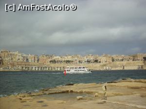 [P24] Birgu vedere catre Valleta » foto by Flaviu96
 - 
<span class="allrVoted glyphicon glyphicon-heart hidden" id="av1133632"></span>
<a class="m-l-10 hidden" id="sv1133632" onclick="voting_Foto_DelVot(,1133632,25997)" role="button">șterge vot <span class="glyphicon glyphicon-remove"></span></a>
<a id="v91133632" class=" c-red"  onclick="voting_Foto_SetVot(1133632)" role="button"><span class="glyphicon glyphicon-heart-empty"></span> <b>LIKE</b> = Votează poza</a> <img class="hidden"  id="f1133632W9" src="/imagini/loader.gif" border="0" /><span class="AjErrMes hidden" id="e1133632ErM"></span>