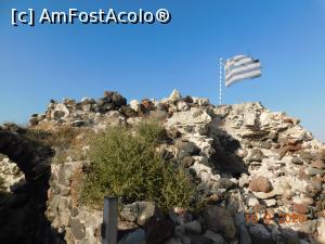 [P27] Urcând printre ruine în castelul Akrotiri » foto by irinad
 - 
<span class="allrVoted glyphicon glyphicon-heart hidden" id="av1205110"></span>
<a class="m-l-10 hidden" id="sv1205110" onclick="voting_Foto_DelVot(,1205110,26018)" role="button">șterge vot <span class="glyphicon glyphicon-remove"></span></a>
<a id="v91205110" class=" c-red"  onclick="voting_Foto_SetVot(1205110)" role="button"><span class="glyphicon glyphicon-heart-empty"></span> <b>LIKE</b> = Votează poza</a> <img class="hidden"  id="f1205110W9" src="/imagini/loader.gif" border="0" /><span class="AjErrMes hidden" id="e1205110ErM"></span>
