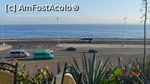 [P36] Bulevardul Malecon, Havana » foto by mecut
 - 
<span class="allrVoted glyphicon glyphicon-heart hidden" id="av1136595"></span>
<a class="m-l-10 hidden" id="sv1136595" onclick="voting_Foto_DelVot(,1136595,26029)" role="button">șterge vot <span class="glyphicon glyphicon-remove"></span></a>
<a id="v91136595" class=" c-red"  onclick="voting_Foto_SetVot(1136595)" role="button"><span class="glyphicon glyphicon-heart-empty"></span> <b>LIKE</b> = Votează poza</a> <img class="hidden"  id="f1136595W9" src="/imagini/loader.gif" border="0" /><span class="AjErrMes hidden" id="e1136595ErM"></span>