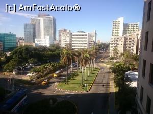 [P05] Un pic din Havana si  scoarul cu palmieri de la intrarea in Hotel National de Cuba, vazuti de la geamul camerei din hotel » foto by mecut
 - 
<span class="allrVoted glyphicon glyphicon-heart hidden" id="av1136558"></span>
<a class="m-l-10 hidden" id="sv1136558" onclick="voting_Foto_DelVot(,1136558,26029)" role="button">șterge vot <span class="glyphicon glyphicon-remove"></span></a>
<a id="v91136558" class=" c-red"  onclick="voting_Foto_SetVot(1136558)" role="button"><span class="glyphicon glyphicon-heart-empty"></span> <b>LIKE</b> = Votează poza</a> <img class="hidden"  id="f1136558W9" src="/imagini/loader.gif" border="0" /><span class="AjErrMes hidden" id="e1136558ErM"></span>