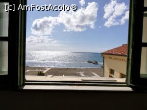 [P05] Vedere din camera hostelului din Lido di Ostia » foto by Nicu
 - 
<span class="allrVoted glyphicon glyphicon-heart hidden" id="av1136856"></span>
<a class="m-l-10 hidden" id="sv1136856" onclick="voting_Foto_DelVot(,1136856,26033)" role="button">șterge vot <span class="glyphicon glyphicon-remove"></span></a>
<a id="v91136856" class=" c-red"  onclick="voting_Foto_SetVot(1136856)" role="button"><span class="glyphicon glyphicon-heart-empty"></span> <b>LIKE</b> = Votează poza</a> <img class="hidden"  id="f1136856W9" src="/imagini/loader.gif" border="0" /><span class="AjErrMes hidden" id="e1136856ErM"></span>