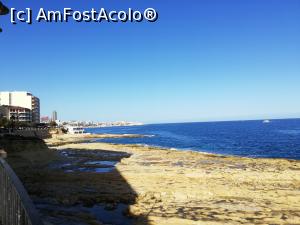 [P16] Plaja langa faleza in Sliema.  » foto by Nicu
 - 
<span class="allrVoted glyphicon glyphicon-heart hidden" id="av1138245"></span>
<a class="m-l-10 hidden" id="sv1138245" onclick="voting_Foto_DelVot(,1138245,26050)" role="button">șterge vot <span class="glyphicon glyphicon-remove"></span></a>
<a id="v91138245" class=" c-red"  onclick="voting_Foto_SetVot(1138245)" role="button"><span class="glyphicon glyphicon-heart-empty"></span> <b>LIKE</b> = Votează poza</a> <img class="hidden"  id="f1138245W9" src="/imagini/loader.gif" border="0" /><span class="AjErrMes hidden" id="e1138245ErM"></span>