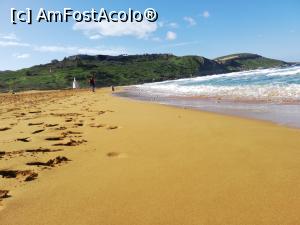 [P21] Plaja cu nisip din Gozo denumita Ramla beach in decembrie, data trecuta la final de noiembrie am facut baie aici.  » foto by Nicu
 - 
<span class="allrVoted glyphicon glyphicon-heart hidden" id="av1138250"></span>
<a class="m-l-10 hidden" id="sv1138250" onclick="voting_Foto_DelVot(,1138250,26050)" role="button">șterge vot <span class="glyphicon glyphicon-remove"></span></a>
<a id="v91138250" class=" c-red"  onclick="voting_Foto_SetVot(1138250)" role="button"><span class="glyphicon glyphicon-heart-empty"></span> <b>LIKE</b> = Votează poza</a> <img class="hidden"  id="f1138250W9" src="/imagini/loader.gif" border="0" /><span class="AjErrMes hidden" id="e1138250ErM"></span>