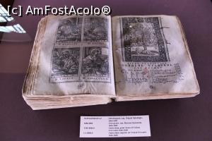 [P22] Yerevan, Matenadaran, Biblie imprimată în Amsterdam » foto by mprofeanu
 - 
<span class="allrVoted glyphicon glyphicon-heart hidden" id="av1139028"></span>
<a class="m-l-10 hidden" id="sv1139028" onclick="voting_Foto_DelVot(,1139028,26066)" role="button">șterge vot <span class="glyphicon glyphicon-remove"></span></a>
<a id="v91139028" class=" c-red"  onclick="voting_Foto_SetVot(1139028)" role="button"><span class="glyphicon glyphicon-heart-empty"></span> <b>LIKE</b> = Votează poza</a> <img class="hidden"  id="f1139028W9" src="/imagini/loader.gif" border="0" /><span class="AjErrMes hidden" id="e1139028ErM"></span>