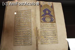 [P29] Yerevan, Matenadaran, Colecția Poemelor lui Hafez, manuscris din secolul 17 » foto by mprofeanu
 - 
<span class="allrVoted glyphicon glyphicon-heart hidden" id="av1139035"></span>
<a class="m-l-10 hidden" id="sv1139035" onclick="voting_Foto_DelVot(,1139035,26066)" role="button">șterge vot <span class="glyphicon glyphicon-remove"></span></a>
<a id="v91139035" class=" c-red"  onclick="voting_Foto_SetVot(1139035)" role="button"><span class="glyphicon glyphicon-heart-empty"></span> <b>LIKE</b> = Votează poza</a> <img class="hidden"  id="f1139035W9" src="/imagini/loader.gif" border="0" /><span class="AjErrMes hidden" id="e1139035ErM"></span>