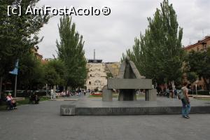 [P43] Yerevan, Statuia Alexander Tamanyan la capătul Parcului cu același nume » foto by mprofeanu
 - 
<span class="allrVoted glyphicon glyphicon-heart hidden" id="av1139049"></span>
<a class="m-l-10 hidden" id="sv1139049" onclick="voting_Foto_DelVot(,1139049,26066)" role="button">șterge vot <span class="glyphicon glyphicon-remove"></span></a>
<a id="v91139049" class=" c-red"  onclick="voting_Foto_SetVot(1139049)" role="button"><span class="glyphicon glyphicon-heart-empty"></span> <b>LIKE</b> = Votează poza</a> <img class="hidden"  id="f1139049W9" src="/imagini/loader.gif" border="0" /><span class="AjErrMes hidden" id="e1139049ErM"></span>