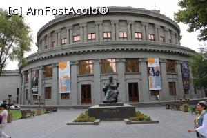 [P50] Yerevan, Piața Libertății, Opera, Statuia lui Aram Khachaturian și Sala de Concerte „Aram Khatchaturian” » foto by mprofeanu
 - 
<span class="allrVoted glyphicon glyphicon-heart hidden" id="av1139056"></span>
<a class="m-l-10 hidden" id="sv1139056" onclick="voting_Foto_DelVot(,1139056,26066)" role="button">șterge vot <span class="glyphicon glyphicon-remove"></span></a>
<a id="v91139056" class=" c-red"  onclick="voting_Foto_SetVot(1139056)" role="button"><span class="glyphicon glyphicon-heart-empty"></span> <b>LIKE</b> = Votează poza</a> <img class="hidden"  id="f1139056W9" src="/imagini/loader.gif" border="0" /><span class="AjErrMes hidden" id="e1139056ErM"></span>