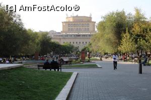 [P73] Yerevan, Parcul Memorial, Expoziția în aer liber «Genocid cultural simbolul Khachkars», cruci distruse și reconstruite » foto by mprofeanu
 - 
<span class="allrVoted glyphicon glyphicon-heart hidden" id="av1140055"></span>
<a class="m-l-10 hidden" id="sv1140055" onclick="voting_Foto_DelVot(,1140055,26066)" role="button">șterge vot <span class="glyphicon glyphicon-remove"></span></a>
<a id="v91140055" class=" c-red"  onclick="voting_Foto_SetVot(1140055)" role="button"><span class="glyphicon glyphicon-heart-empty"></span> <b>LIKE</b> = Votează poza</a> <img class="hidden"  id="f1140055W9" src="/imagini/loader.gif" border="0" /><span class="AjErrMes hidden" id="e1140055ErM"></span>