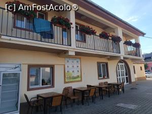 [P02] Imagine din curtea pensiunii » foto by laurand
 - 
<span class="allrVoted glyphicon glyphicon-heart hidden" id="av1506428"></span>
<a class="m-l-10 hidden" id="sv1506428" onclick="voting_Foto_DelVot(,1506428,26068)" role="button">șterge vot <span class="glyphicon glyphicon-remove"></span></a>
<a id="v91506428" class=" c-red"  onclick="voting_Foto_SetVot(1506428)" role="button"><span class="glyphicon glyphicon-heart-empty"></span> <b>LIKE</b> = Votează poza</a> <img class="hidden"  id="f1506428W9" src="/imagini/loader.gif" border="0" /><span class="AjErrMes hidden" id="e1506428ErM"></span>