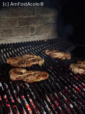 [P31] Savoare...poftă...fum de lemne » foto by laurand
 - 
<span class="allrVoted glyphicon glyphicon-heart hidden" id="av1506457"></span>
<a class="m-l-10 hidden" id="sv1506457" onclick="voting_Foto_DelVot(,1506457,26068)" role="button">șterge vot <span class="glyphicon glyphicon-remove"></span></a>
<a id="v91506457" class=" c-red"  onclick="voting_Foto_SetVot(1506457)" role="button"><span class="glyphicon glyphicon-heart-empty"></span> <b>LIKE</b> = Votează poza</a> <img class="hidden"  id="f1506457W9" src="/imagini/loader.gif" border="0" /><span class="AjErrMes hidden" id="e1506457ErM"></span>