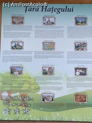 [P04] Panou cu câteva obiective turistice » foto by laurand
 - 
<span class="allrVoted glyphicon glyphicon-heart hidden" id="av1506430"></span>
<a class="m-l-10 hidden" id="sv1506430" onclick="voting_Foto_DelVot(,1506430,26068)" role="button">șterge vot <span class="glyphicon glyphicon-remove"></span></a>
<a id="v91506430" class=" c-red"  onclick="voting_Foto_SetVot(1506430)" role="button"><span class="glyphicon glyphicon-heart-empty"></span> <b>LIKE</b> = Votează poza</a> <img class="hidden"  id="f1506430W9" src="/imagini/loader.gif" border="0" /><span class="AjErrMes hidden" id="e1506430ErM"></span>