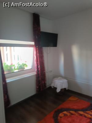 [P07] Imagine din interiorul camerei » foto by laurand
 - 
<span class="allrVoted glyphicon glyphicon-heart hidden" id="av1506433"></span>
<a class="m-l-10 hidden" id="sv1506433" onclick="voting_Foto_DelVot(,1506433,26068)" role="button">șterge vot <span class="glyphicon glyphicon-remove"></span></a>
<a id="v91506433" class=" c-red"  onclick="voting_Foto_SetVot(1506433)" role="button"><span class="glyphicon glyphicon-heart-empty"></span> <b>LIKE</b> = Votează poza</a> <img class="hidden"  id="f1506433W9" src="/imagini/loader.gif" border="0" /><span class="AjErrMes hidden" id="e1506433ErM"></span>