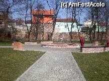 [P25] Parcul amenajat in jurul Cetatii Oradea » foto by presario
 - 
<span class="allrVoted glyphicon glyphicon-heart hidden" id="av57805"></span>
<a class="m-l-10 hidden" id="sv57805" onclick="voting_Foto_DelVot(,57805,26074)" role="button">șterge vot <span class="glyphicon glyphicon-remove"></span></a>
<a id="v957805" class=" c-red"  onclick="voting_Foto_SetVot(57805)" role="button"><span class="glyphicon glyphicon-heart-empty"></span> <b>LIKE</b> = Votează poza</a> <img class="hidden"  id="f57805W9" src="/imagini/loader.gif" border="0" /><span class="AjErrMes hidden" id="e57805ErM"></span>