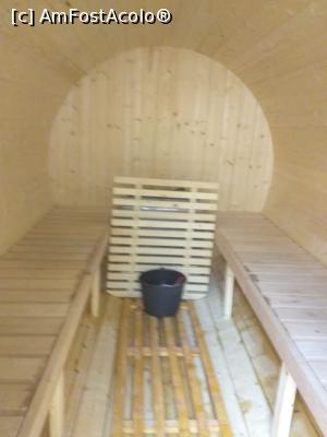 [P19] Sauna uscată » foto by Yersinia Pestis
 - 
<span class="allrVoted glyphicon glyphicon-heart hidden" id="av1140251"></span>
<a class="m-l-10 hidden" id="sv1140251" onclick="voting_Foto_DelVot(,1140251,26083)" role="button">șterge vot <span class="glyphicon glyphicon-remove"></span></a>
<a id="v91140251" class=" c-red"  onclick="voting_Foto_SetVot(1140251)" role="button"><span class="glyphicon glyphicon-heart-empty"></span> <b>LIKE</b> = Votează poza</a> <img class="hidden"  id="f1140251W9" src="/imagini/loader.gif" border="0" /><span class="AjErrMes hidden" id="e1140251ErM"></span>