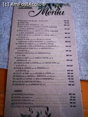 [P24] Ofertă restaurant » foto by crismis
 - 
<span class="allrVoted glyphicon glyphicon-heart hidden" id="av1229926"></span>
<a class="m-l-10 hidden" id="sv1229926" onclick="voting_Foto_DelVot(,1229926,26094)" role="button">șterge vot <span class="glyphicon glyphicon-remove"></span></a>
<a id="v91229926" class=" c-red"  onclick="voting_Foto_SetVot(1229926)" role="button"><span class="glyphicon glyphicon-heart-empty"></span> <b>LIKE</b> = Votează poza</a> <img class="hidden"  id="f1229926W9" src="/imagini/loader.gif" border="0" /><span class="AjErrMes hidden" id="e1229926ErM"></span>