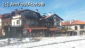 [P11] Cam asa arata casele in Bansko » foto by micutzu
 - 
<span class="allrVoted glyphicon glyphicon-heart hidden" id="av1141417"></span>
<a class="m-l-10 hidden" id="sv1141417" onclick="voting_Foto_DelVot(,1141417,26099)" role="button">șterge vot <span class="glyphicon glyphicon-remove"></span></a>
<a id="v91141417" class=" c-red"  onclick="voting_Foto_SetVot(1141417)" role="button"><span class="glyphicon glyphicon-heart-empty"></span> <b>LIKE</b> = Votează poza</a> <img class="hidden"  id="f1141417W9" src="/imagini/loader.gif" border="0" /><span class="AjErrMes hidden" id="e1141417ErM"></span>