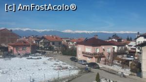 [P04] Bansko vedere din balconul camerei » foto by micutzu
 - 
<span class="allrVoted glyphicon glyphicon-heart hidden" id="av1141410"></span>
<a class="m-l-10 hidden" id="sv1141410" onclick="voting_Foto_DelVot(,1141410,26099)" role="button">șterge vot <span class="glyphicon glyphicon-remove"></span></a>
<a id="v91141410" class=" c-red"  onclick="voting_Foto_SetVot(1141410)" role="button"><span class="glyphicon glyphicon-heart-empty"></span> <b>LIKE</b> = Votează poza</a> <img class="hidden"  id="f1141410W9" src="/imagini/loader.gif" border="0" /><span class="AjErrMes hidden" id="e1141410ErM"></span>